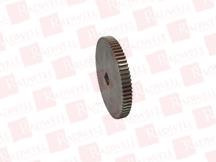 UNION GEAR CG-1675-K 2