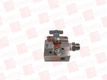 PARKER HLS2HVSDLH 1