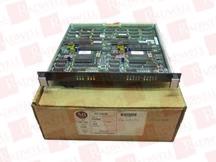 ALLEN BRADLEY PD-Z803B