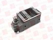 TELEMECANIQUE SENSORS L100WNSL2M29 3