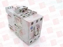 ALLEN BRADLEY 100-C37D00