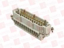 HARTING 09-33-024-2689 1