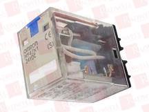OMRON MY4IN1 24 VDC (S)