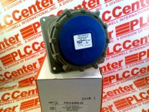 LEGRAND PS3100R6W