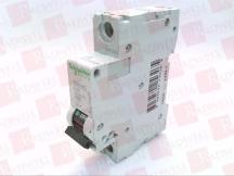 SCHNEIDER ELECTRIC MG25646 6