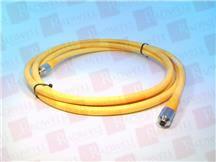 TURCK RKAV 4.4A-4-RSAV 4.4A 1