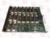 SIEMENS S30810-Q2503-X-12/02 0