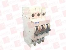 EATON CORPORATION FAZ-C1/3-NA 0