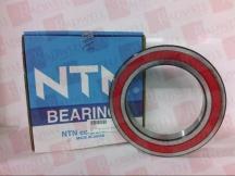 NTN BEARING 60/28LLU