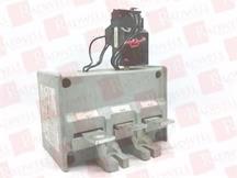 SCHNEIDER ELECTRIC LR5-F315 0