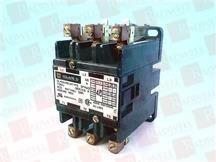 SCHNEIDER ELECTRIC 8910-DPA43-V02