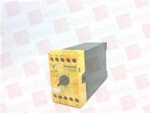 HONEYWELL FF-SRT051R2 1
