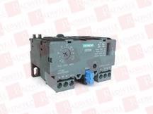 SIEMENS 48ATD3S00 1