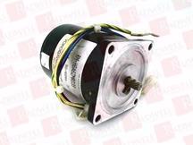 YOKOGAWA RM-H6A6ZMR039