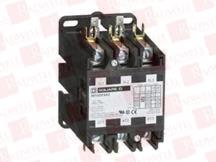 SCHNEIDER ELECTRIC 8910DPA63V14 0