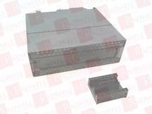 SIEMENS 6ES7322-8BH01-0AB0