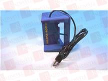 HAKKO FA400-04 3