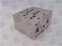 SMC SS5Y7-42-02-02F-Q 1