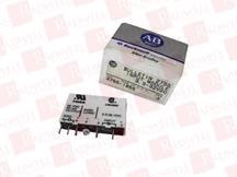 ALLEN BRADLEY 2755-IB5S