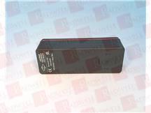 CANFIELD 5940-00005 2