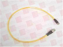 MURR ELEKTRONIK 7000-40581-0310050 1