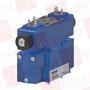 EATON CORPORATION DG5S4-026C-M-U-BS-20