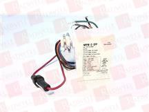 NLIGHT  NPP16DEFP 0