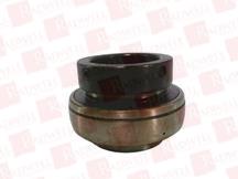 HI-LIGHT USA INC NA210-32 0