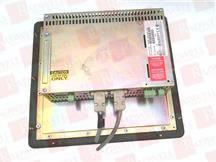 EATON CORPORATION 1785K 2