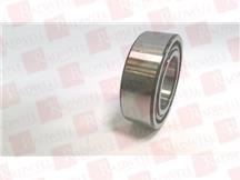 TIMKEN 5210K 6