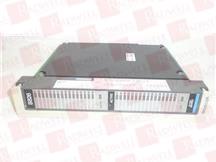 SCHNEIDER ELECTRIC AS-B826-032