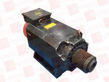 FANUC A06B-0829-B290 3