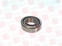 NTN BEARING 7207 2