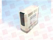 SMC LC6D-220AD