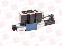 BOSCH R900912156