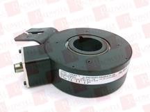 ENCODER PRODUCTS 776-B-S-1024-Q-HV-G-K-A-N-N 0