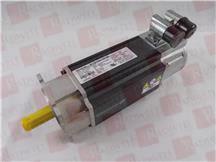 NIDEC CORP 075U2B400BACAA075140 0