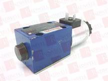 BOSCH R900738495 1