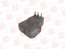 SCHNEIDER ELECTRIC LRD2553 3