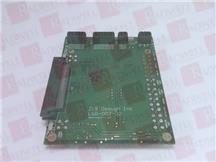 219 DESIGN LGR-002-00 0