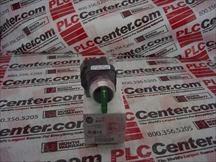 ALLEN BRADLEY 800T-16JG20KB7CX 1