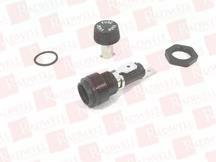 EATON CORPORATION HTB-46I 0