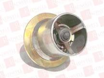 SULLAIR CT1210-04 1