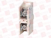 EATON CORPORATION K95/1N/BR 0