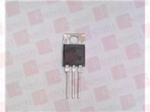 LITTELFUSE Q6025R6 0