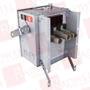 BRAH ELECTRIC BES3606GN 2