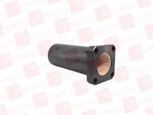 IGUS FJUMT-32-50 0