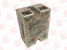 ALLEN BRADLEY 700-SH10HZ25