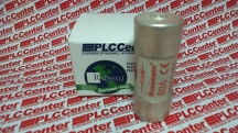 EATON CORPORATION FWP-80A22FI 1