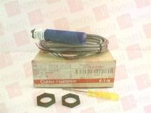 EATON CORPORATION E53CAL18T111E 1